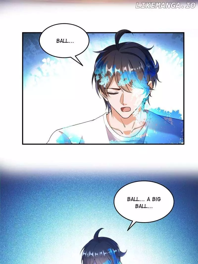 Manga page 27