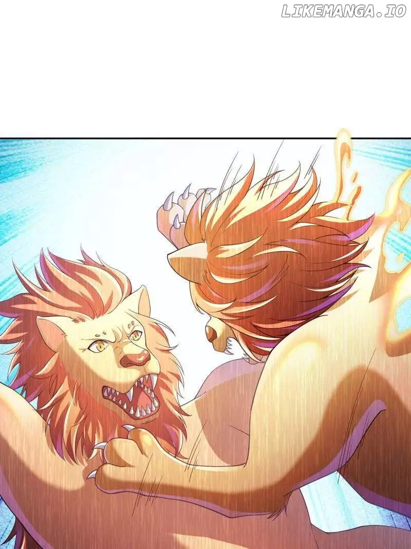 Manga page 30