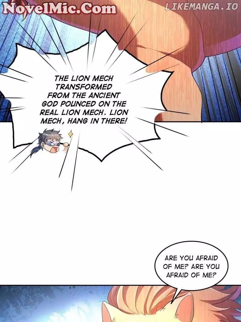 Manga page 31