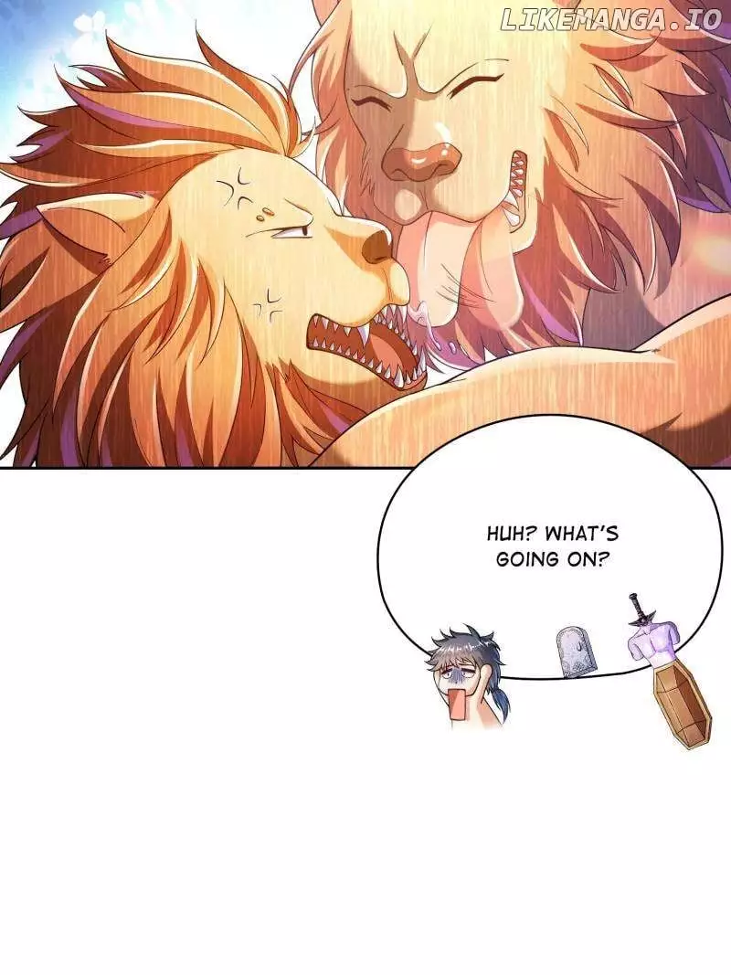 Manga page 32