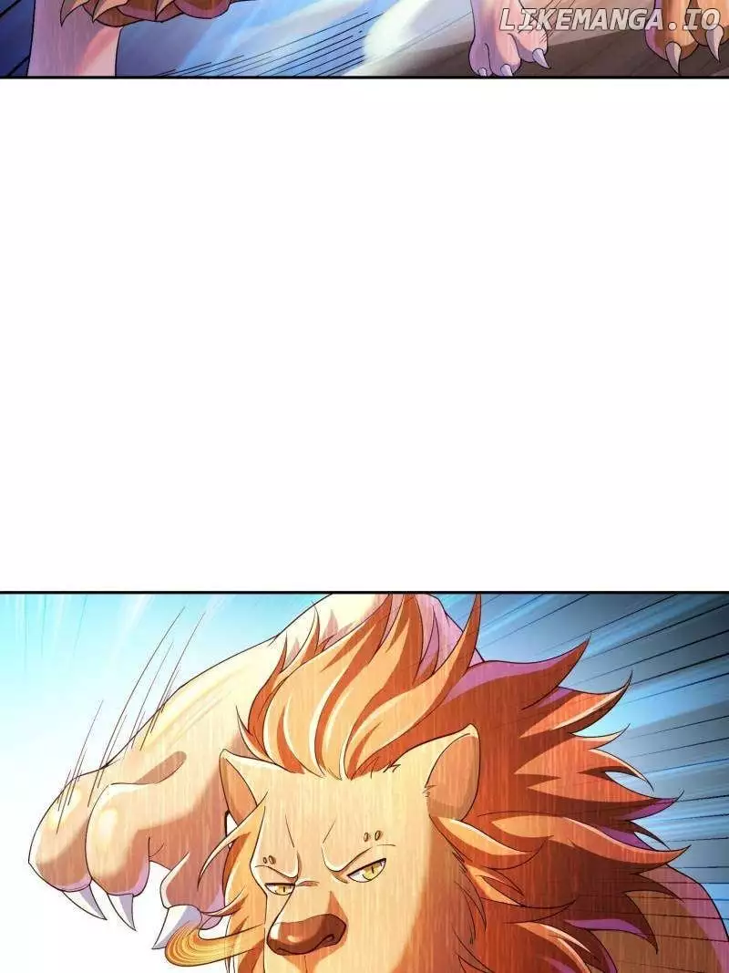 Manga page 34