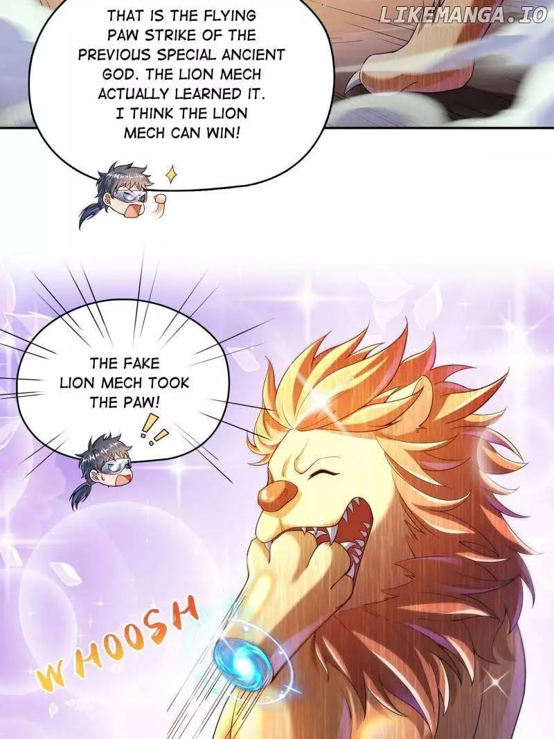 Manga page 37