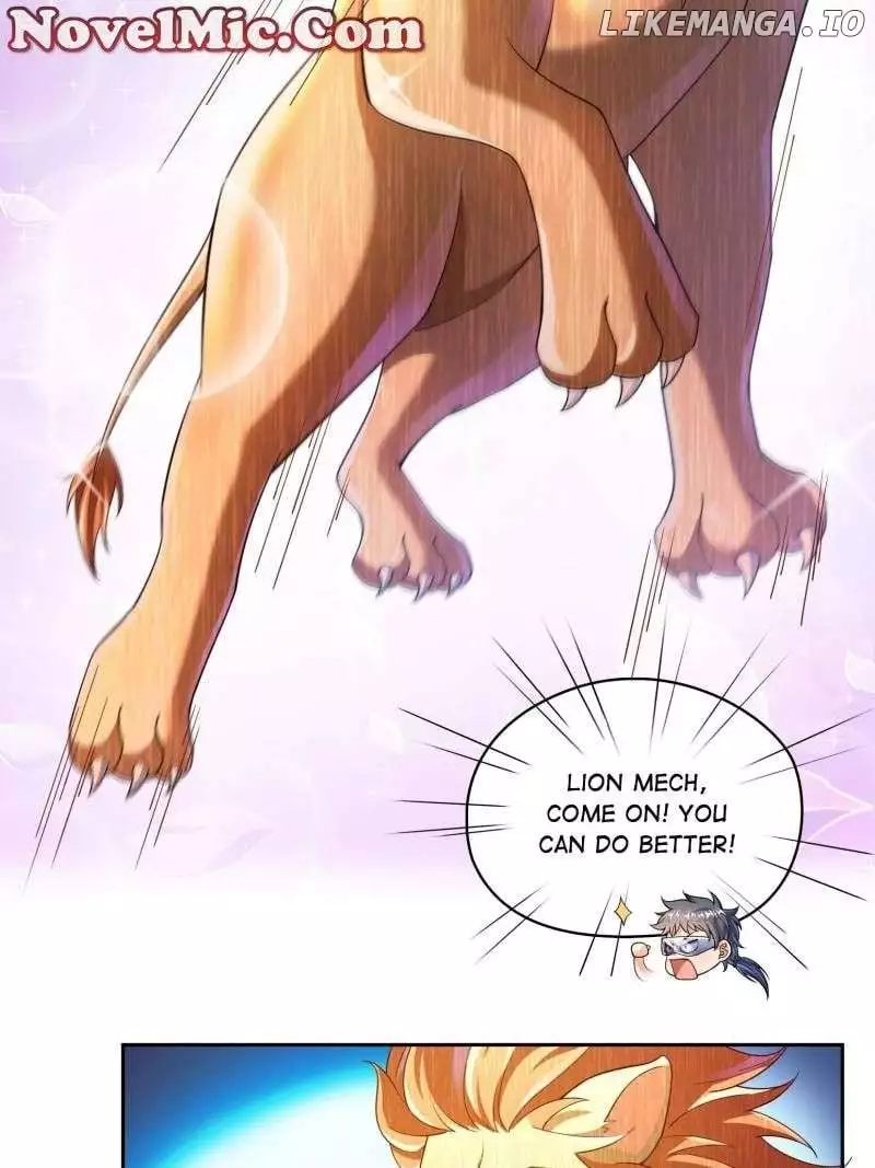 Manga page 38