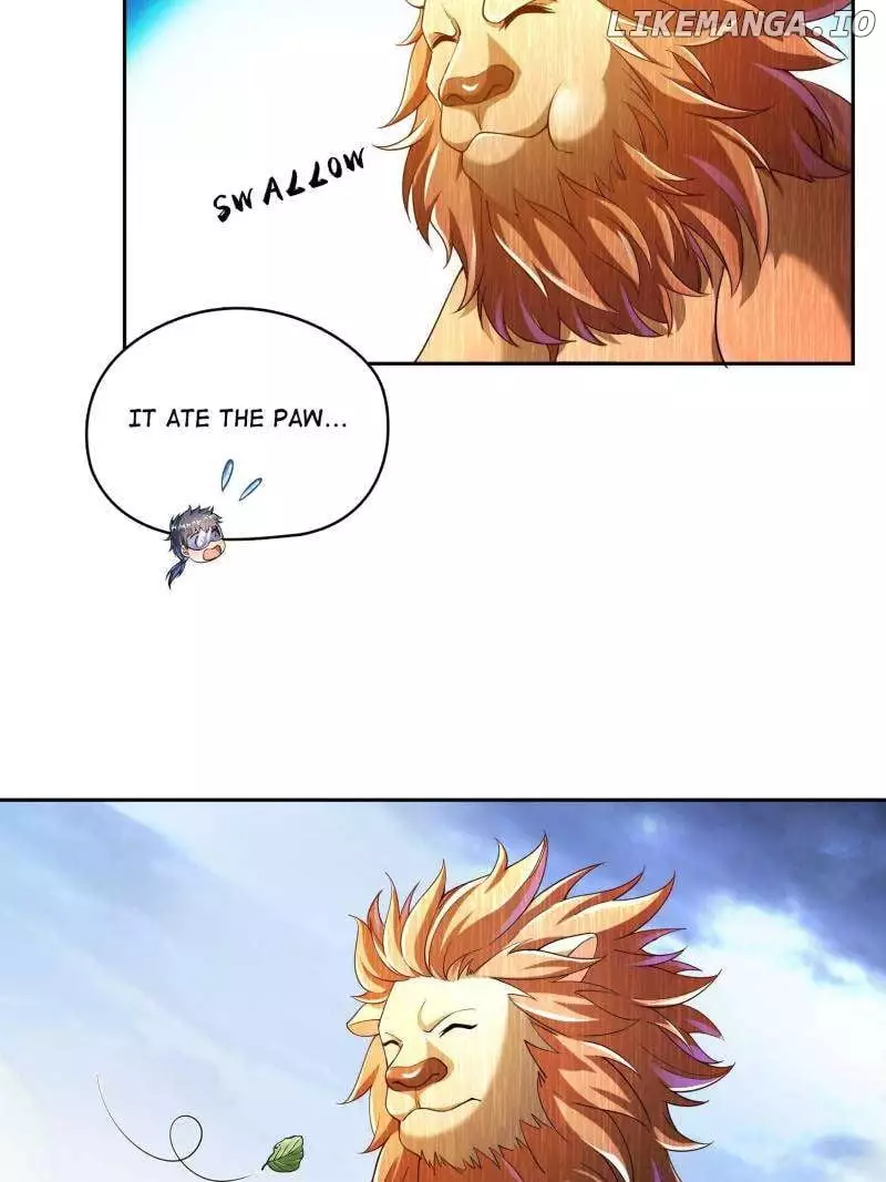 Manga page 39