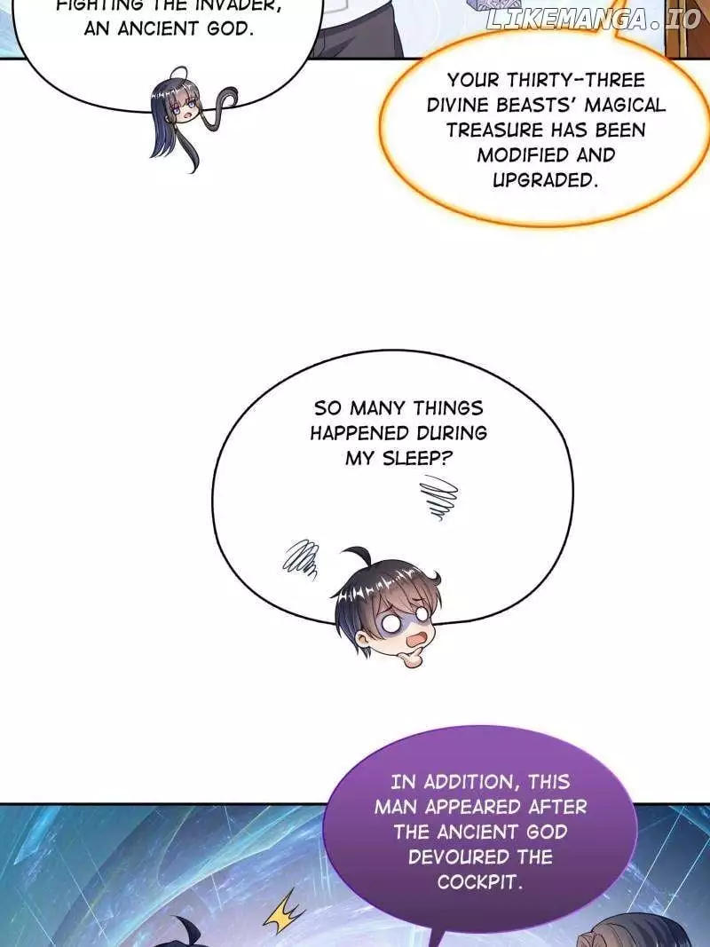 Manga page 43