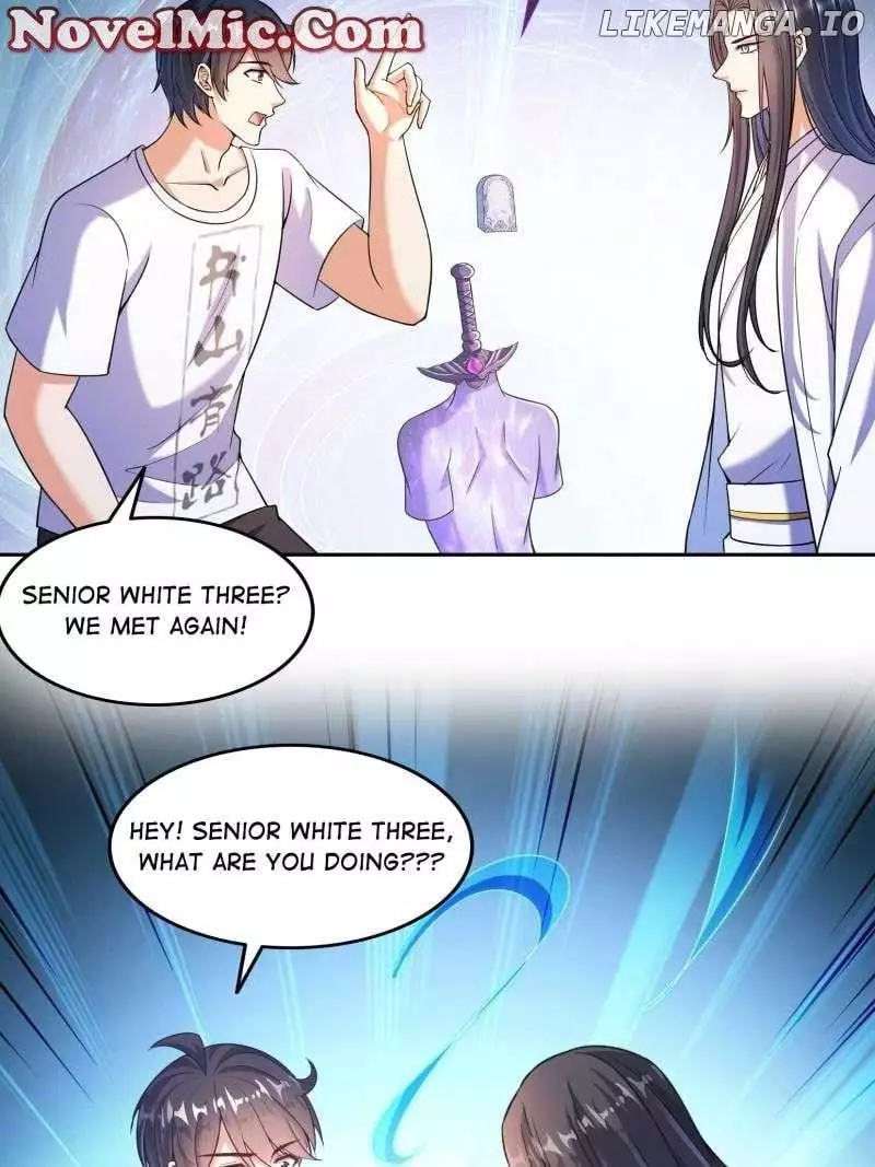 Manga page 44