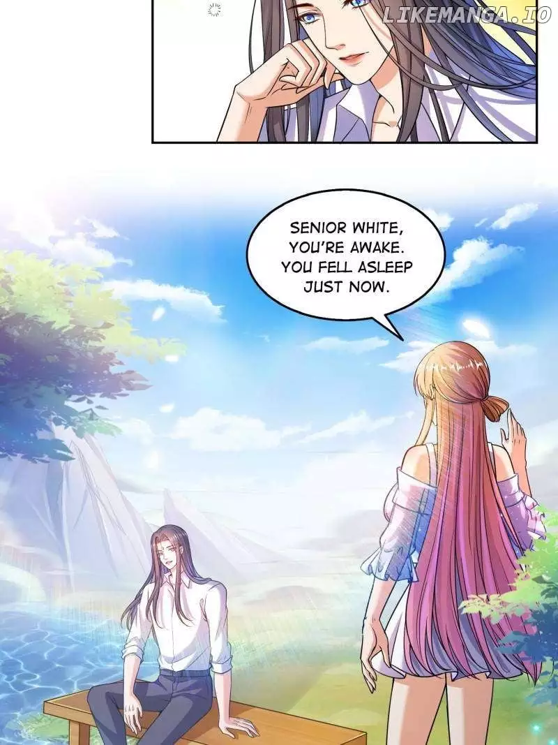 Manga page 25