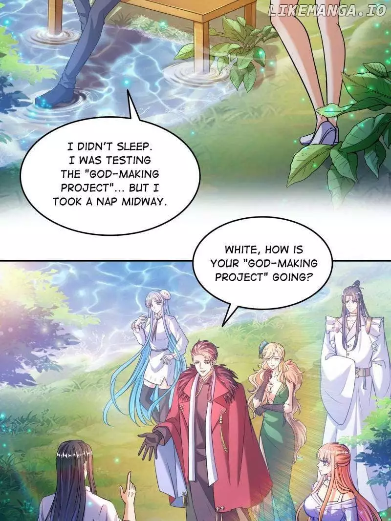 Manga page 26