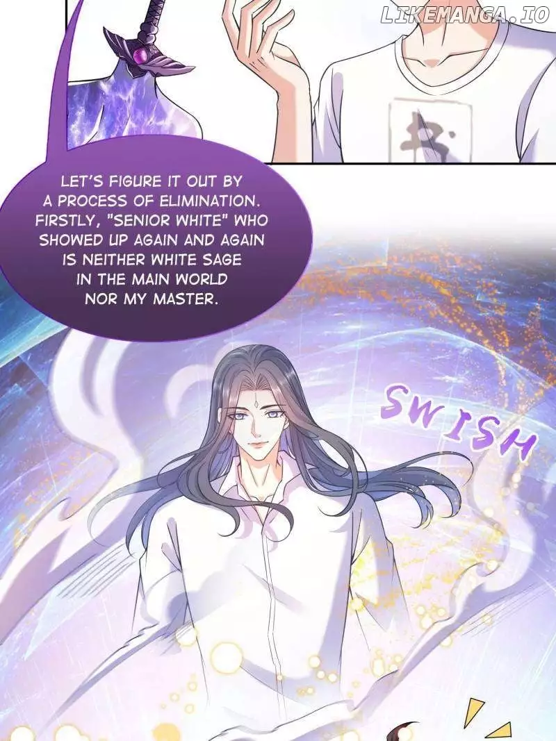 Manga page 33