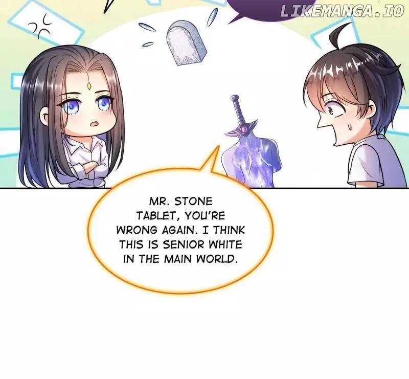 Manga page 35