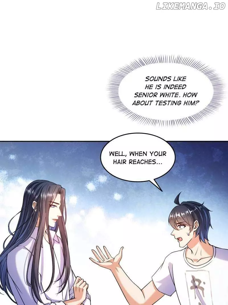 Manga page 36