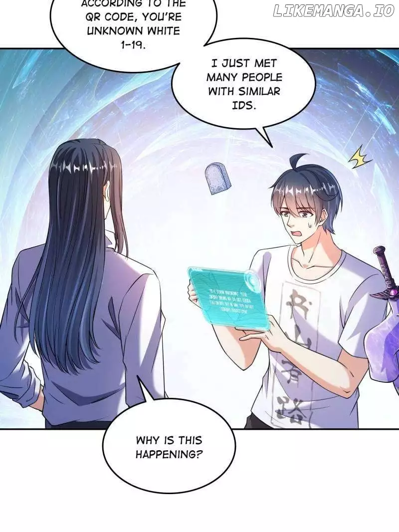 Manga page 38