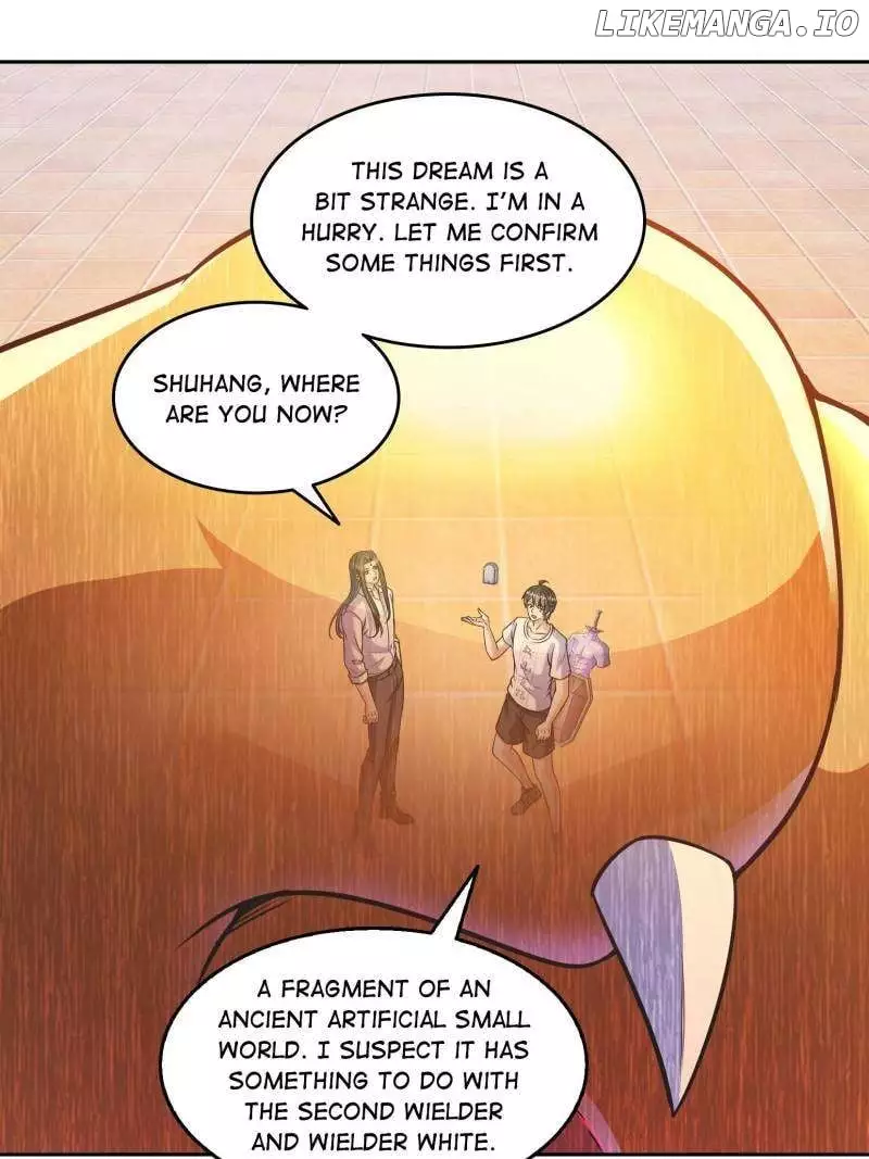 Manga page 39