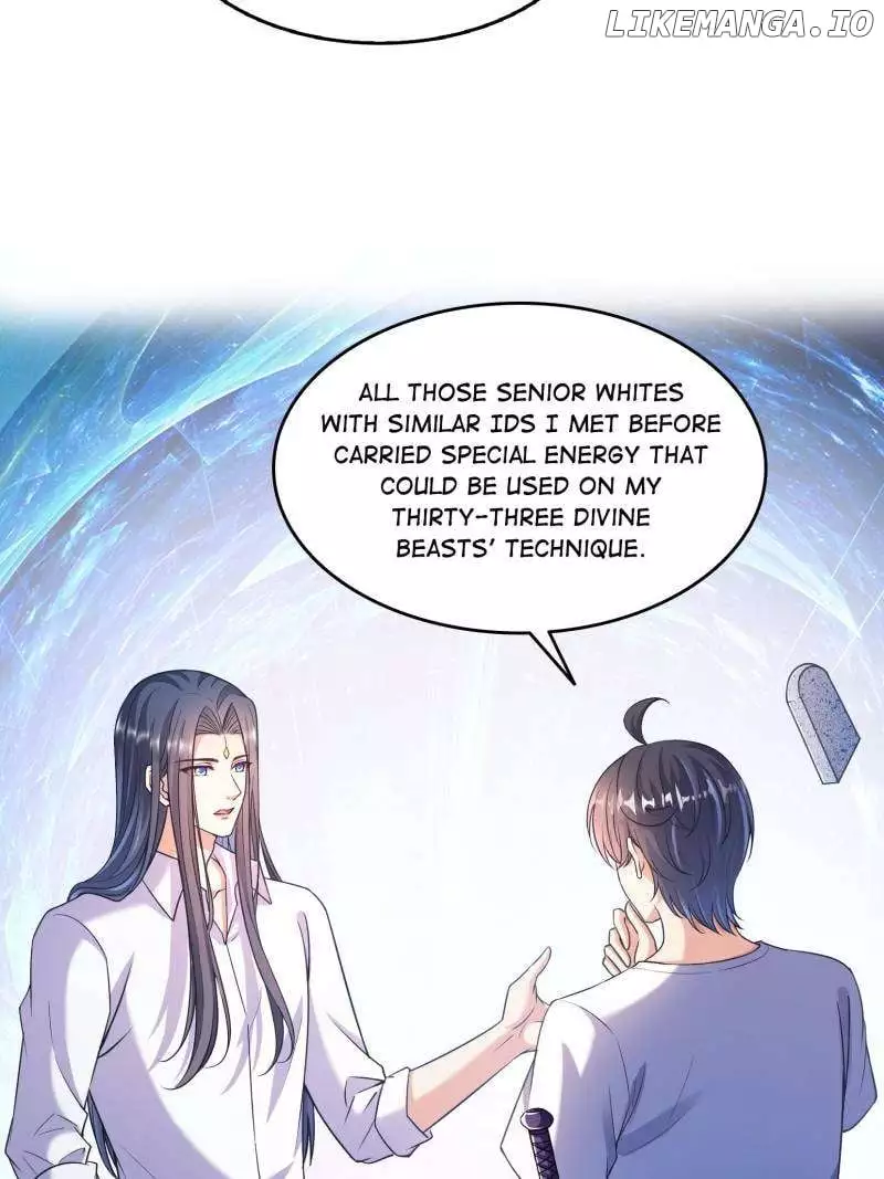 Manga page 40
