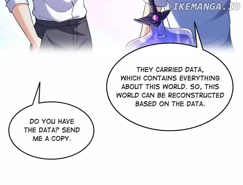 Manga page 41