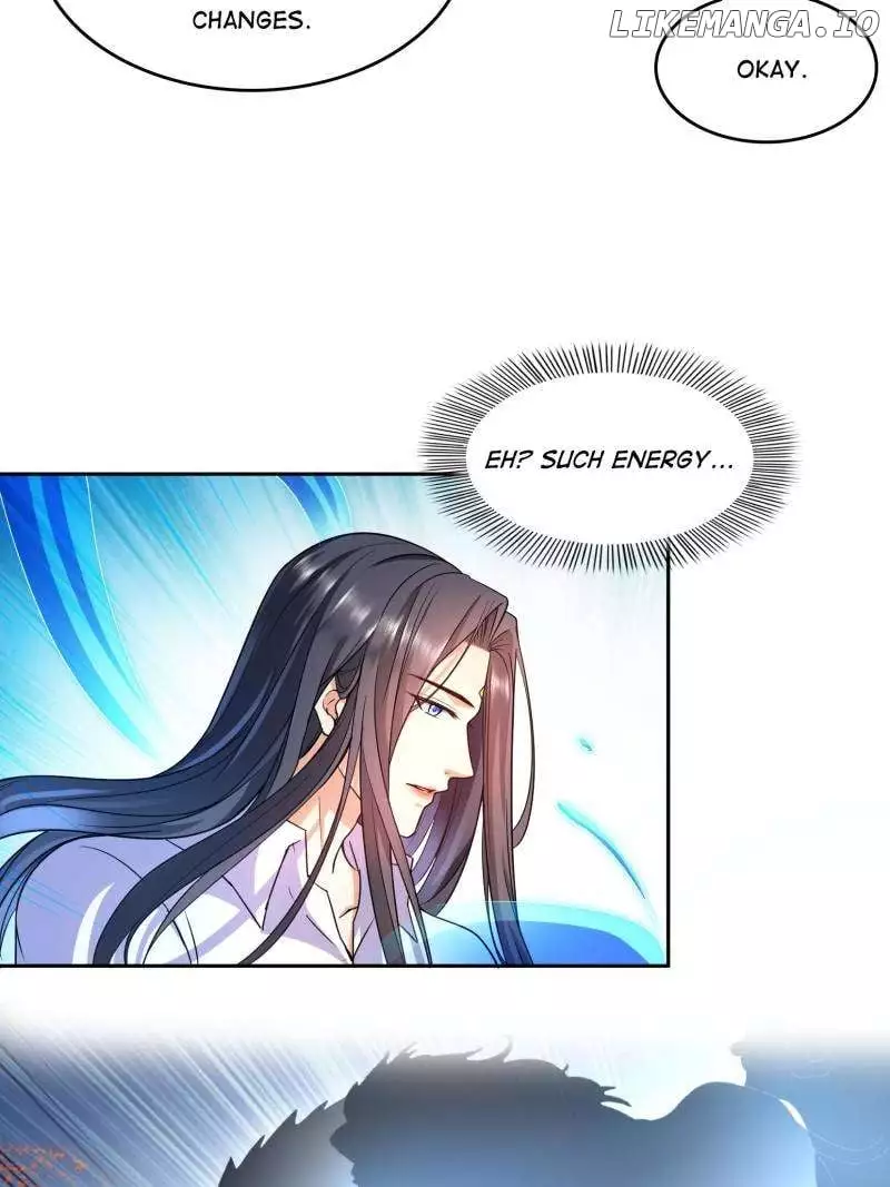 Manga page 44