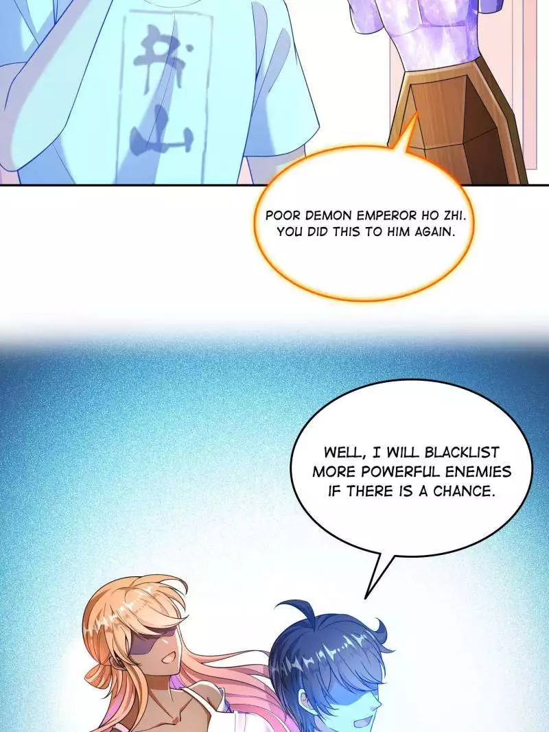 Manga page 26