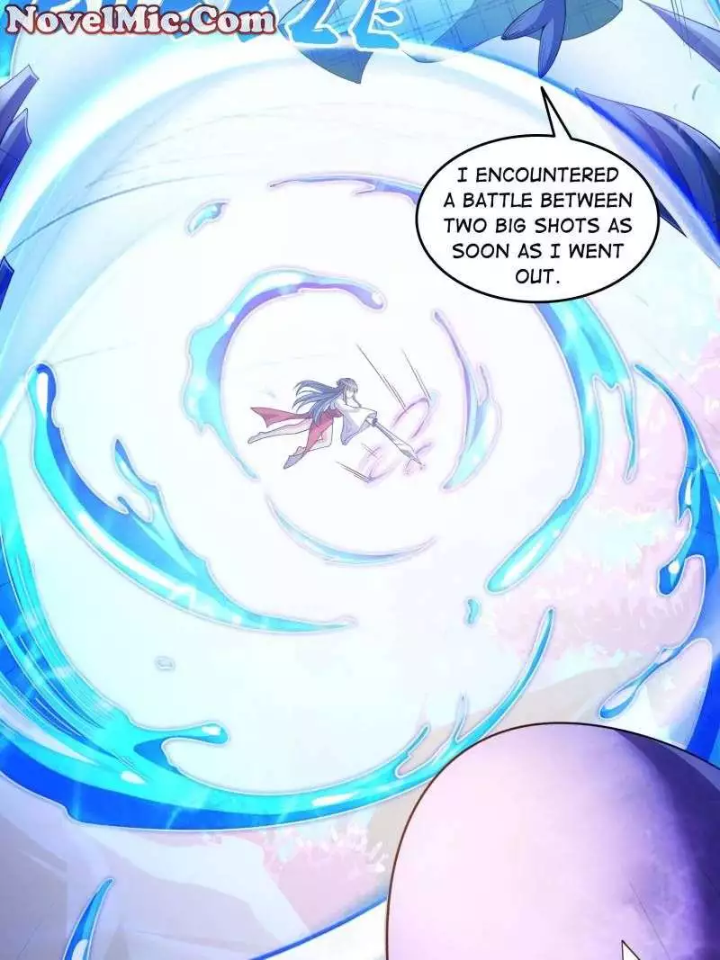 Manga page 34