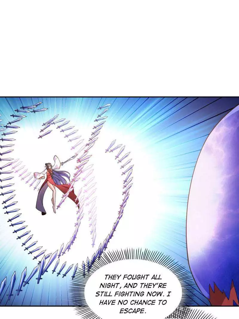 Manga page 37