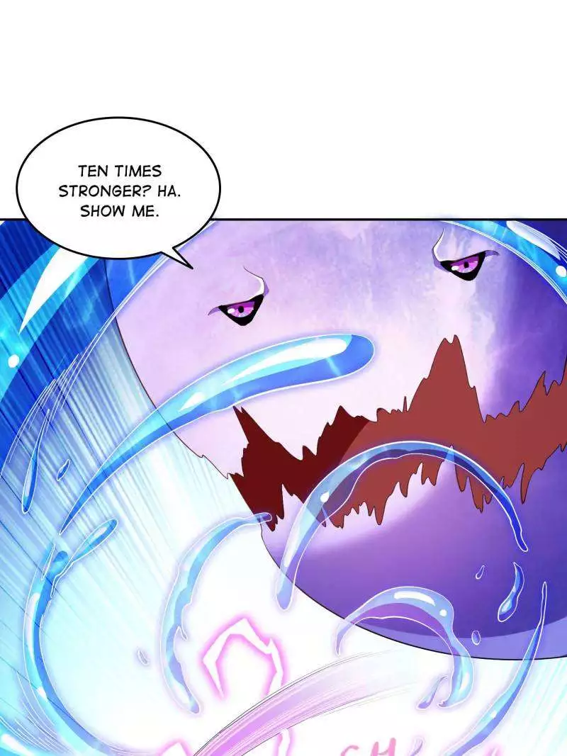 Manga page 44