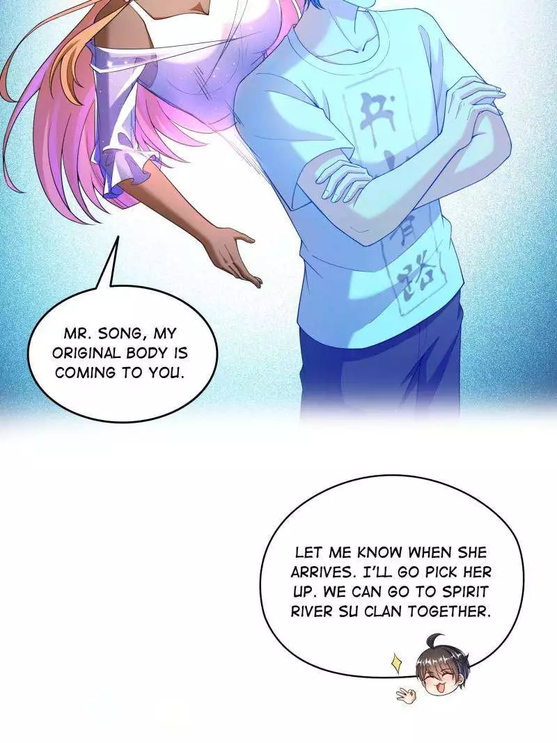 Manga page 27