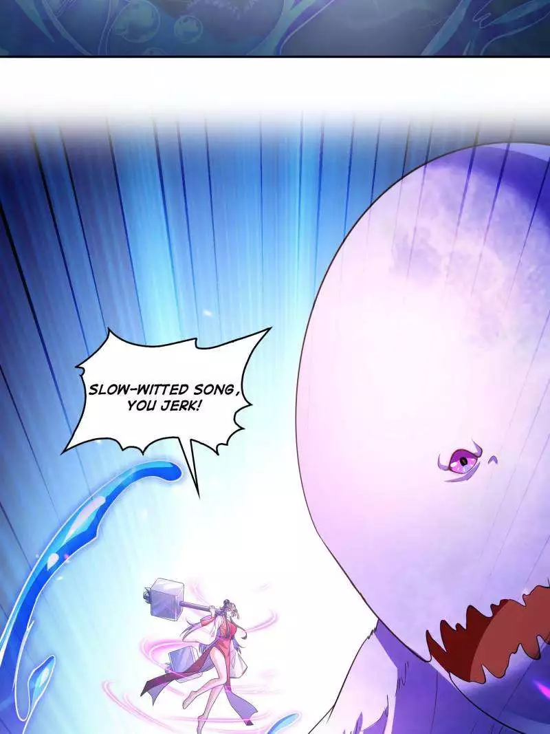 Manga page 48