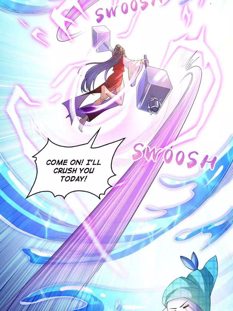 Manga page 45