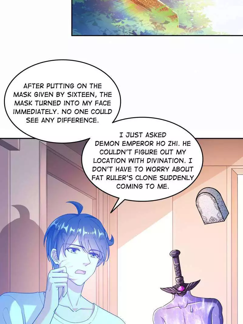 Manga page 25