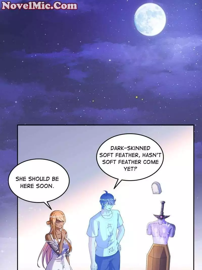 Manga page 30
