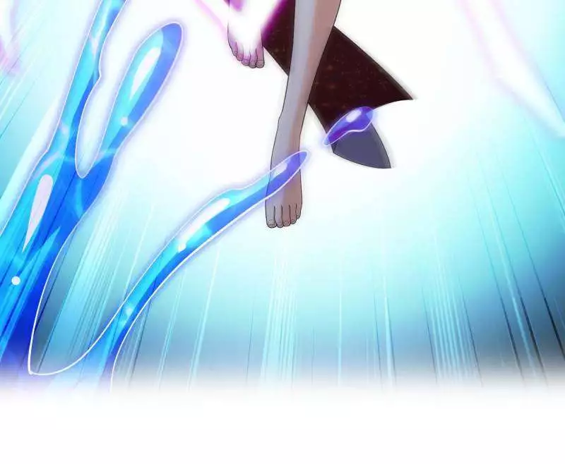 Manga page 43