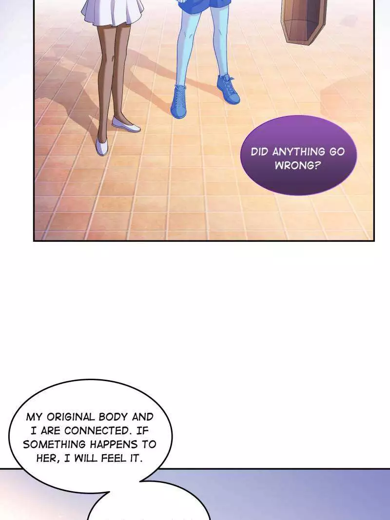 Manga page 31