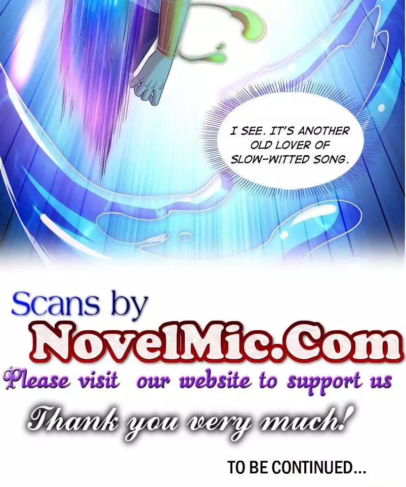 Manga page 50