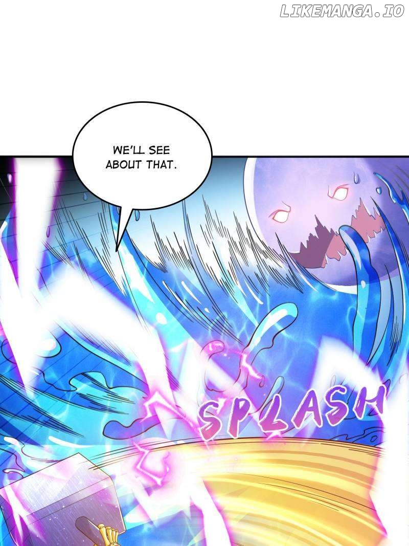 Manga page 25