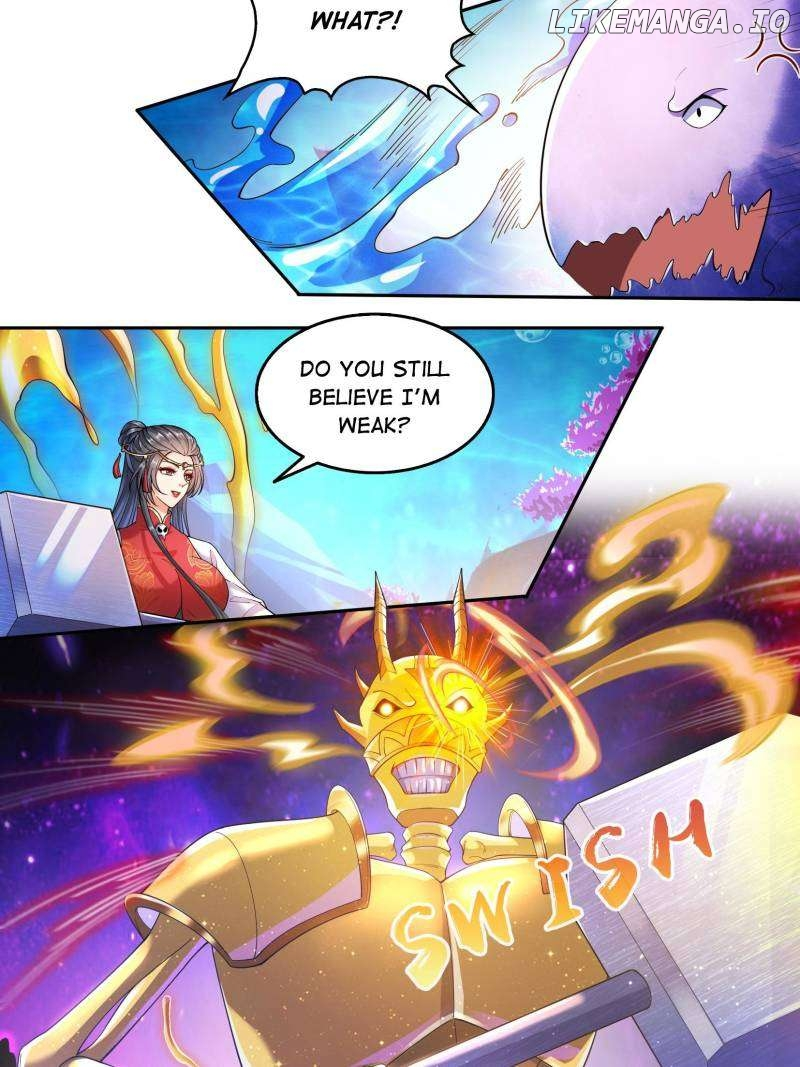 Manga page 27