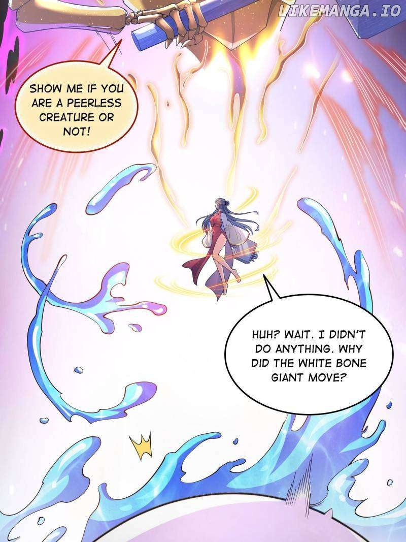Manga page 28