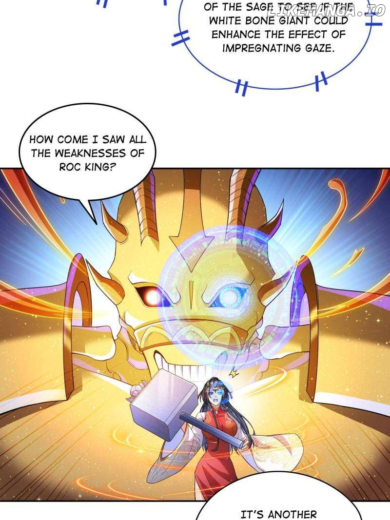 Manga page 33