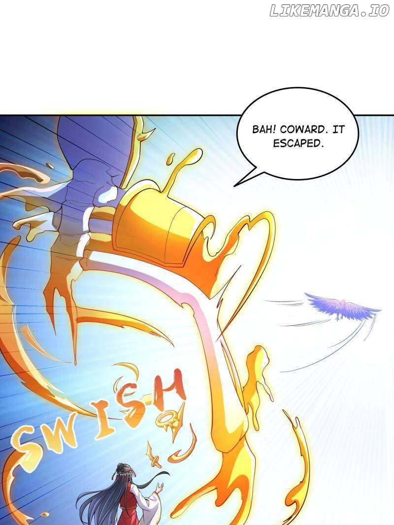 Manga page 40