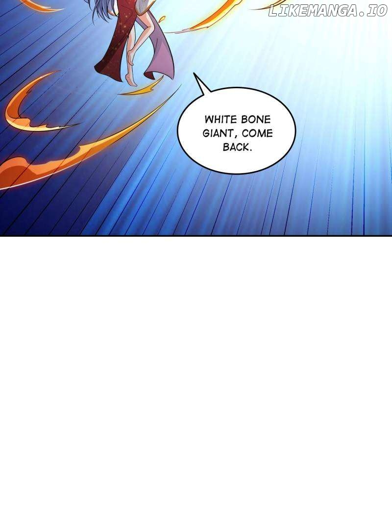 Manga page 41