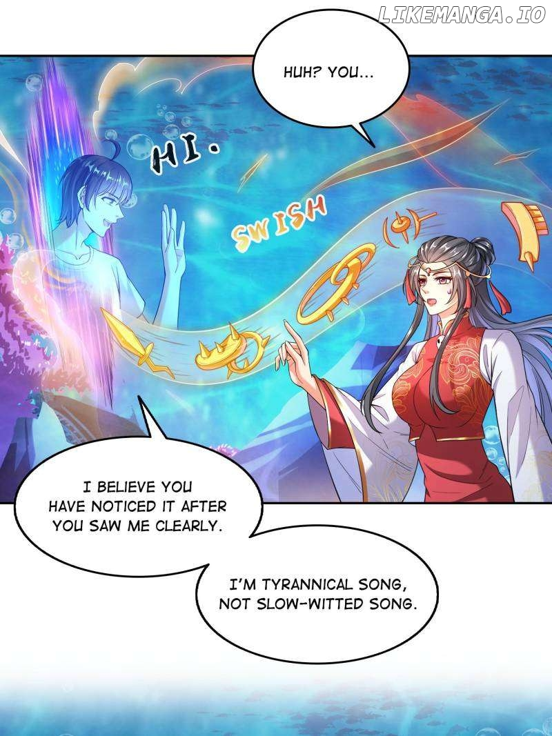Manga page 42