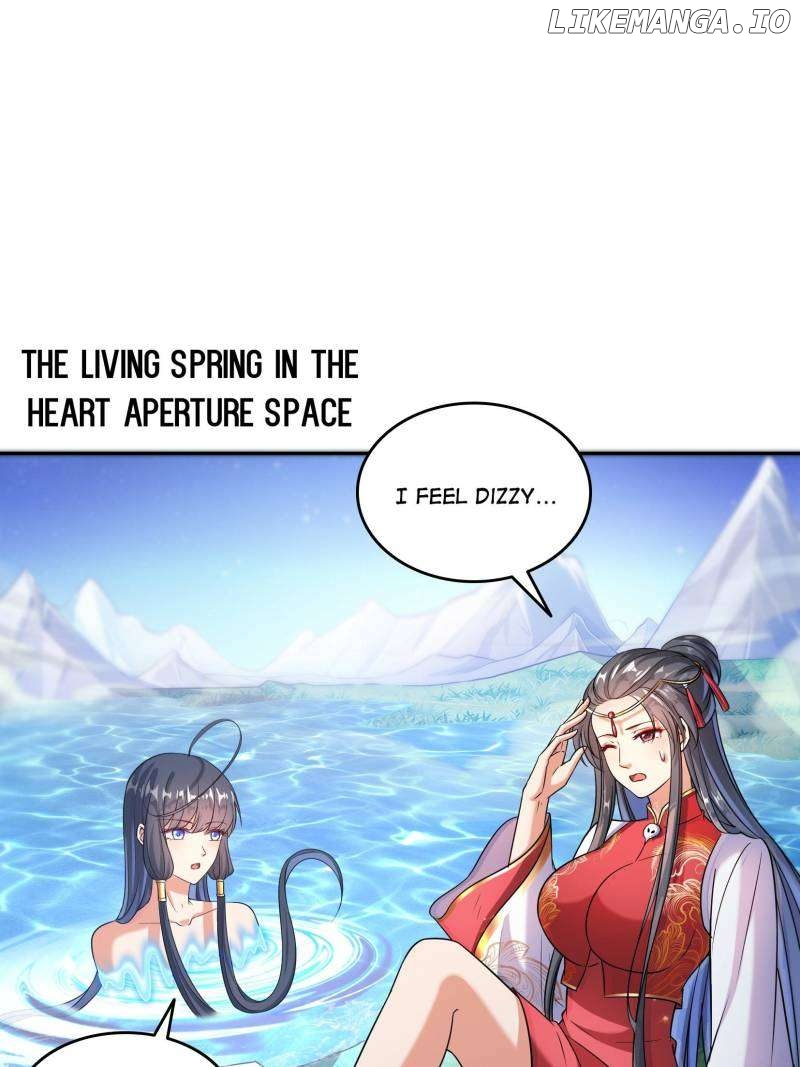 Manga page 48