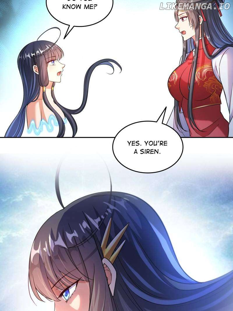 Manga page 50