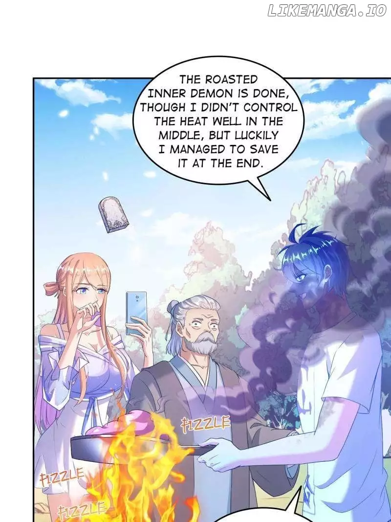 Manga page 16