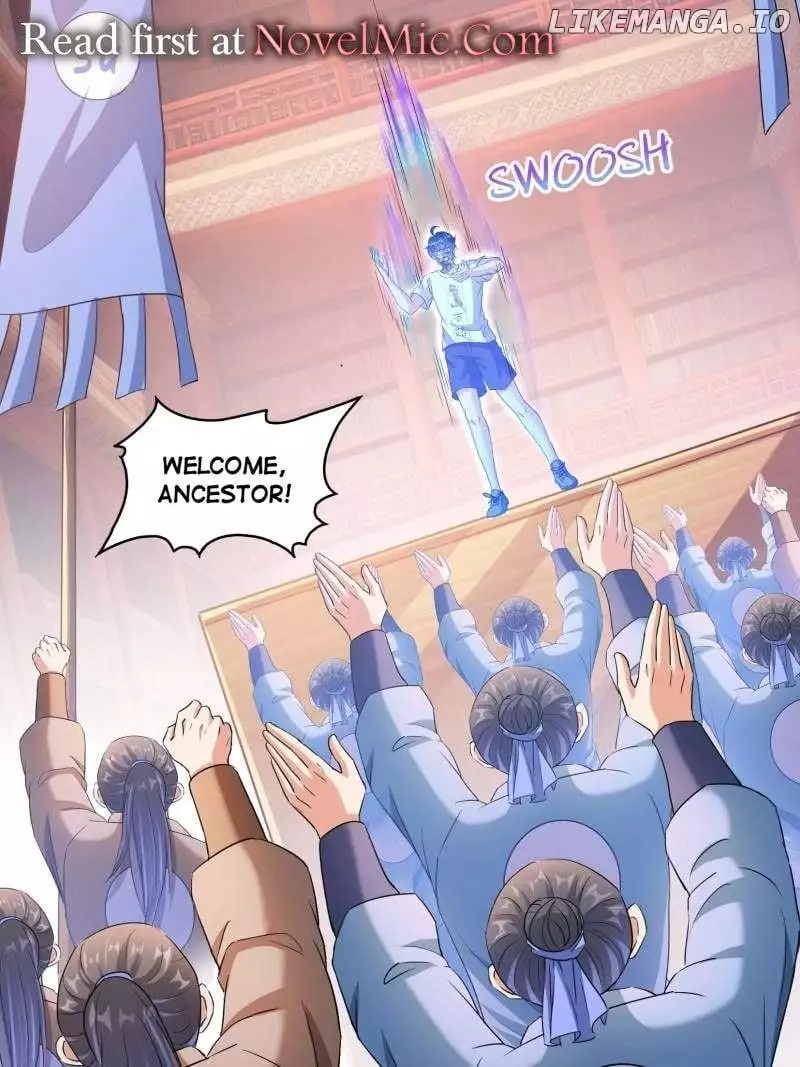 Manga page 20