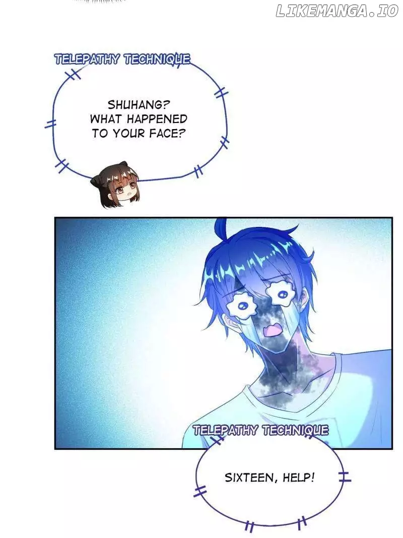 Manga page 24