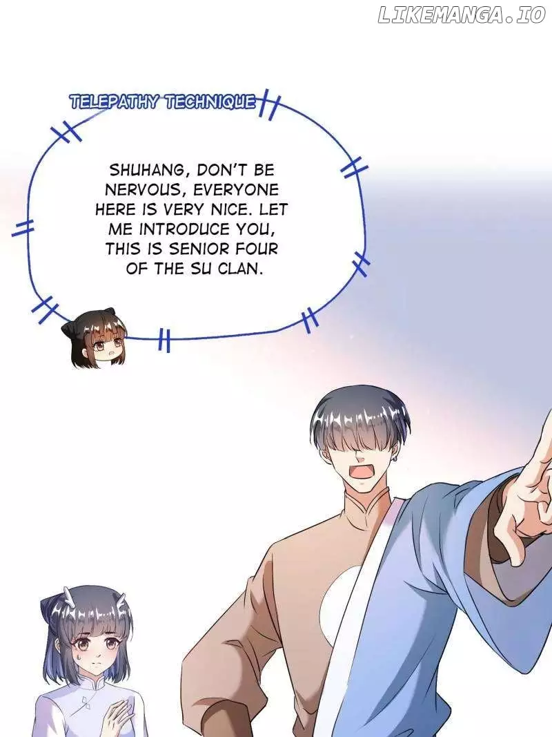 Manga page 25