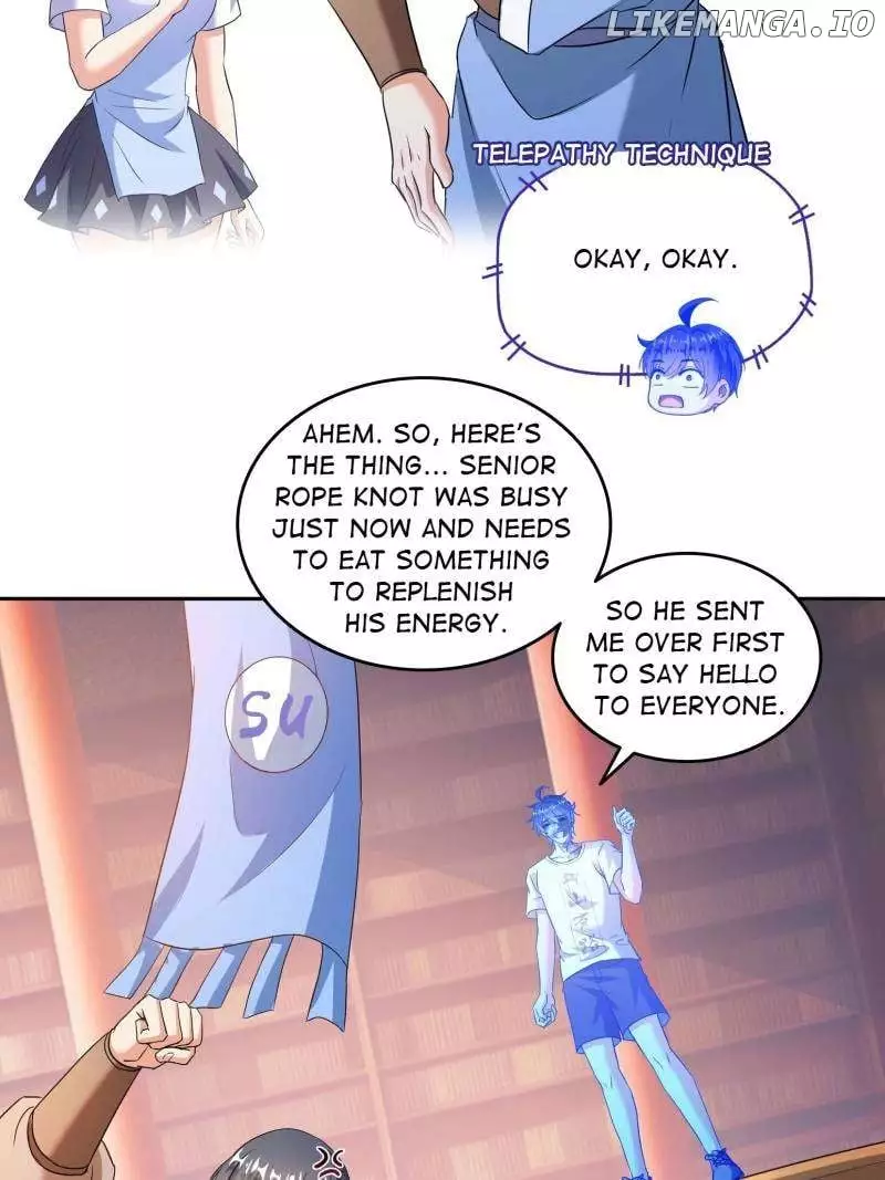 Manga page 26