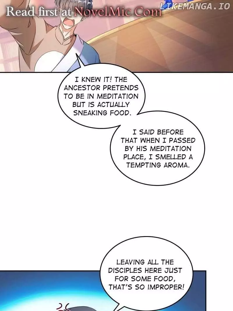 Manga page 27