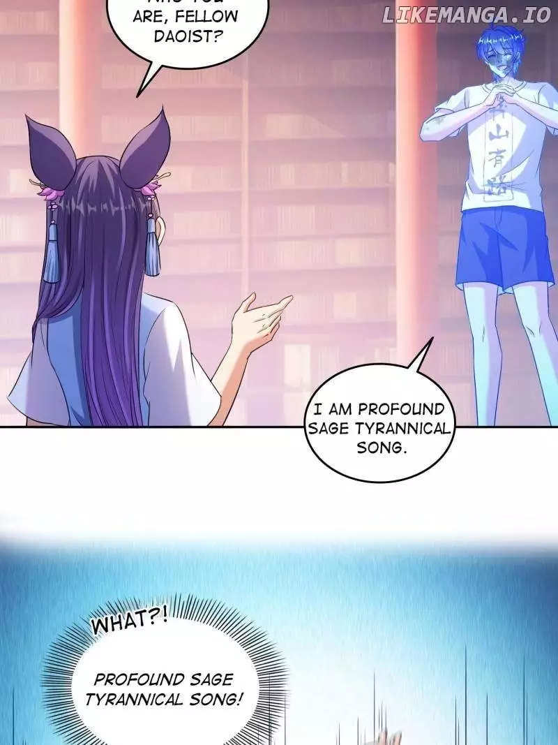Manga page 32