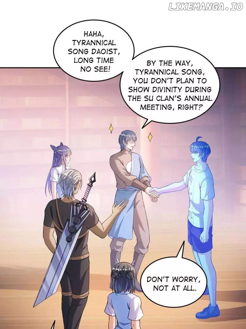 Manga page 40