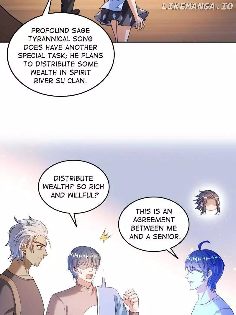 Manga page 41